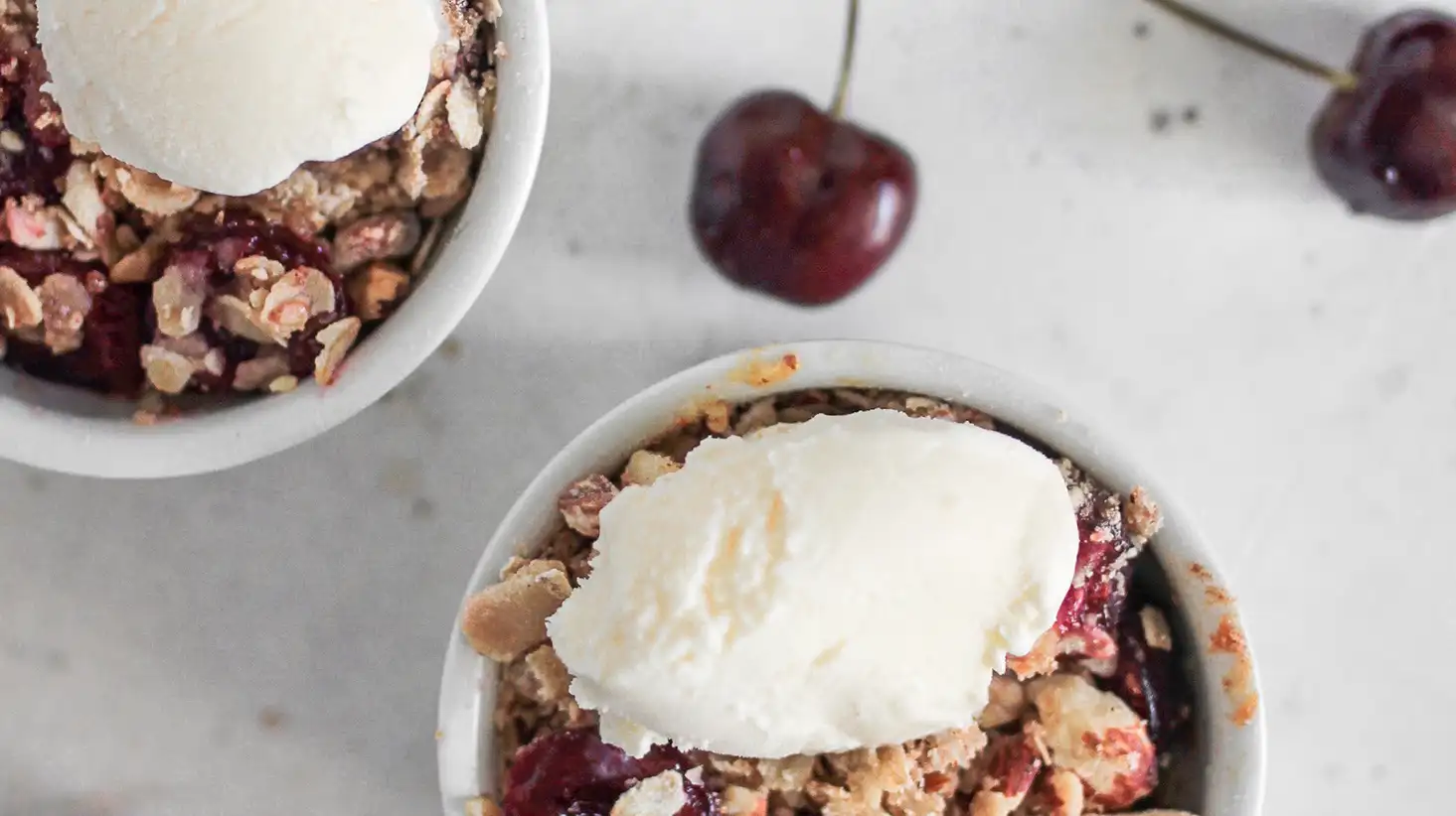 How is Kulfi Different from Ice Cream?