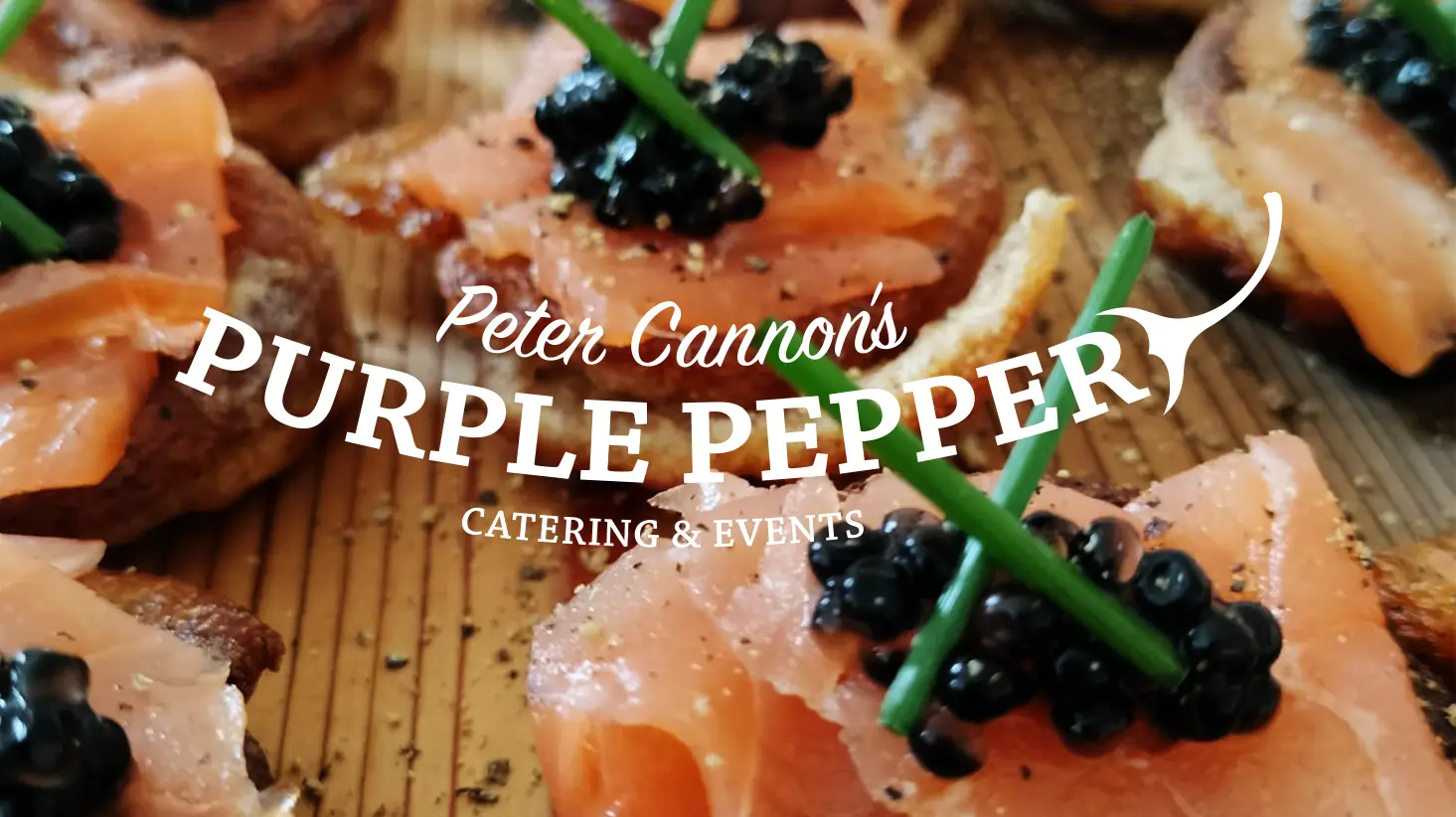 Sports Hospitality Catering