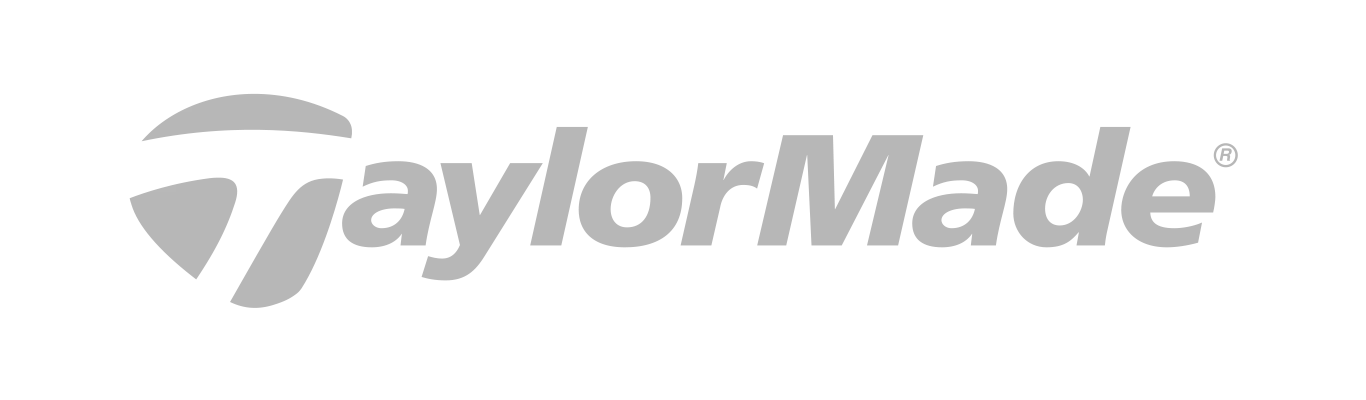 Taylormade partner
