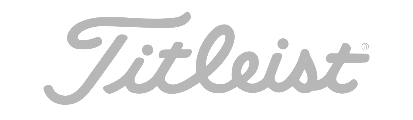 Titleist