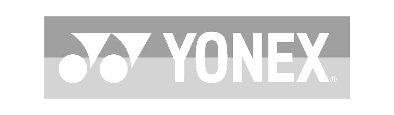 Yonex Logo
